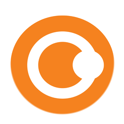 Acebras Vision